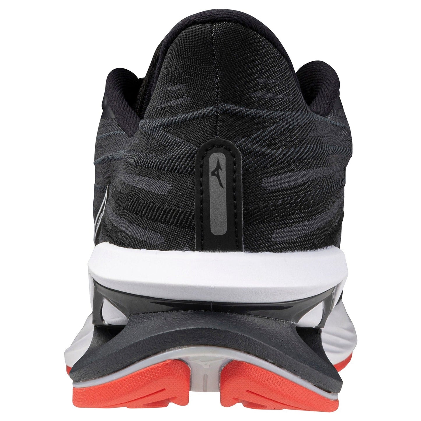 Mizuno Men's Wave Creation 25 SSW Running Shoes