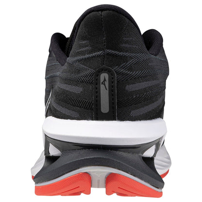 Mizuno Men's Wave Creation 25 SSW Running Shoes