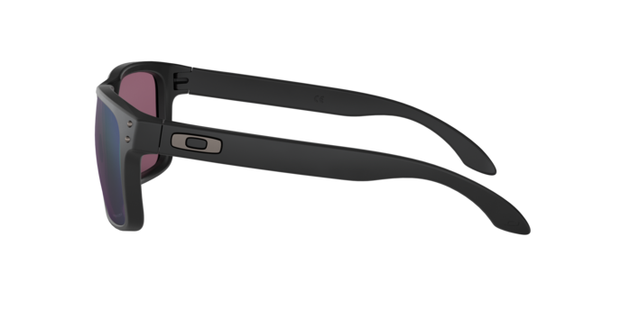 Oakley Holbrook A Glasses