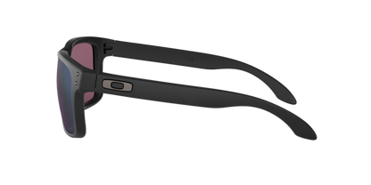 Oakley Holbrook A Glasses