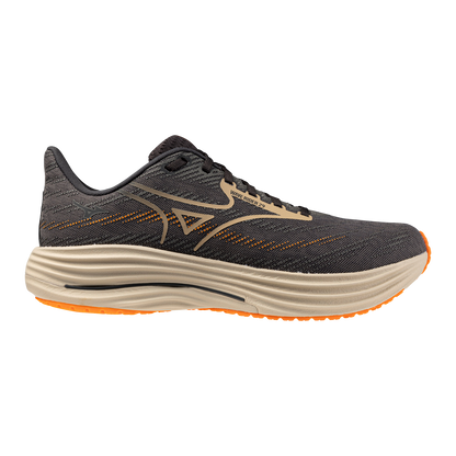 Mizuno Men's Wave Rider 29 Running Shoes