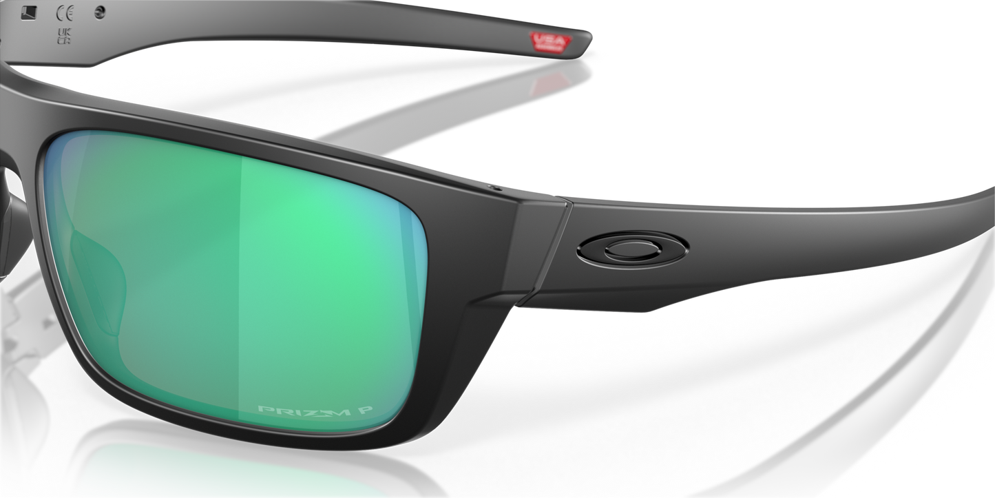 Oakley Drop Point Glasses