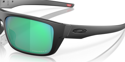 Oakley Drop Point Glasses