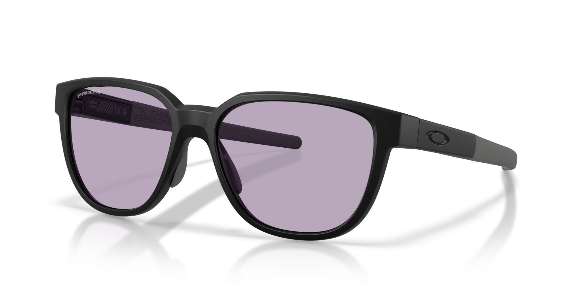 Oakley Actuator A Sunglasses