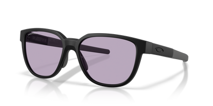 Oakley Actuator A Sunglasses