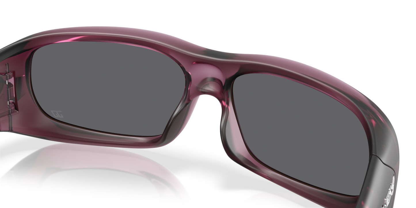 Oakley De Soto Glasses