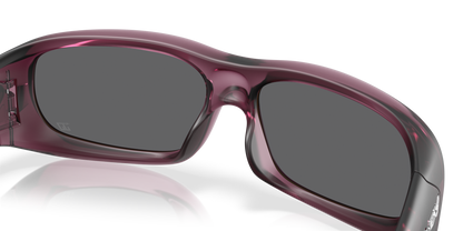 Oakley De Soto Glasses