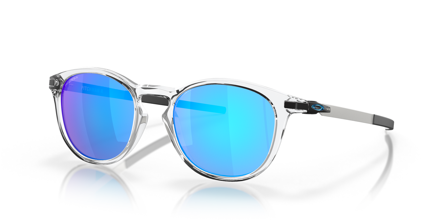 Oakley Pitchman R Glasses