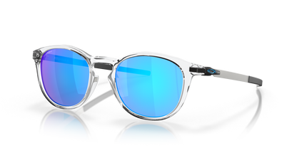 Oakley Pitchman R Glasses
