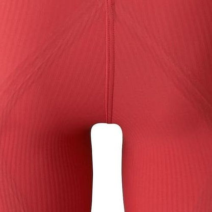 Mizuno Men's GX-Sonic 6 Technical Noble Velocity Swimsuit