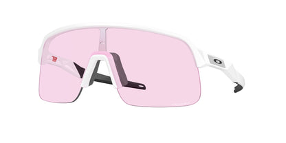 Oakley Sutro Lite S Sunglasses