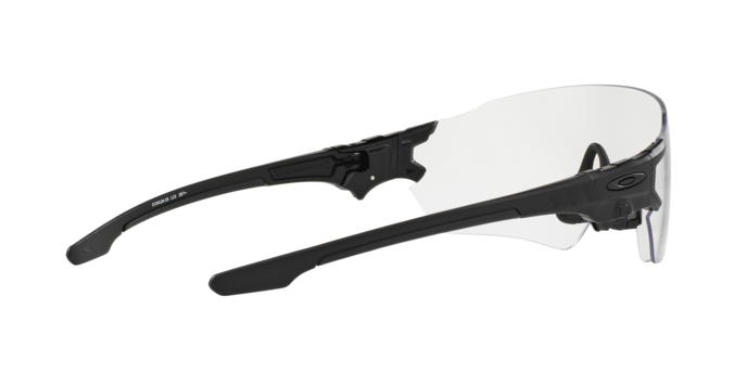 Oakley Si Tombstone Sunglasses
