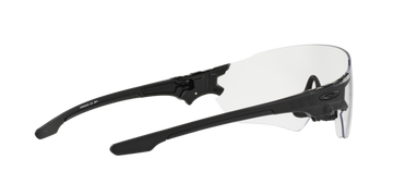 Oakley Si Tombstone Sunglasses