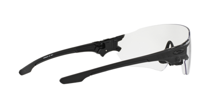 Oakley Si Tombstone Sunglasses