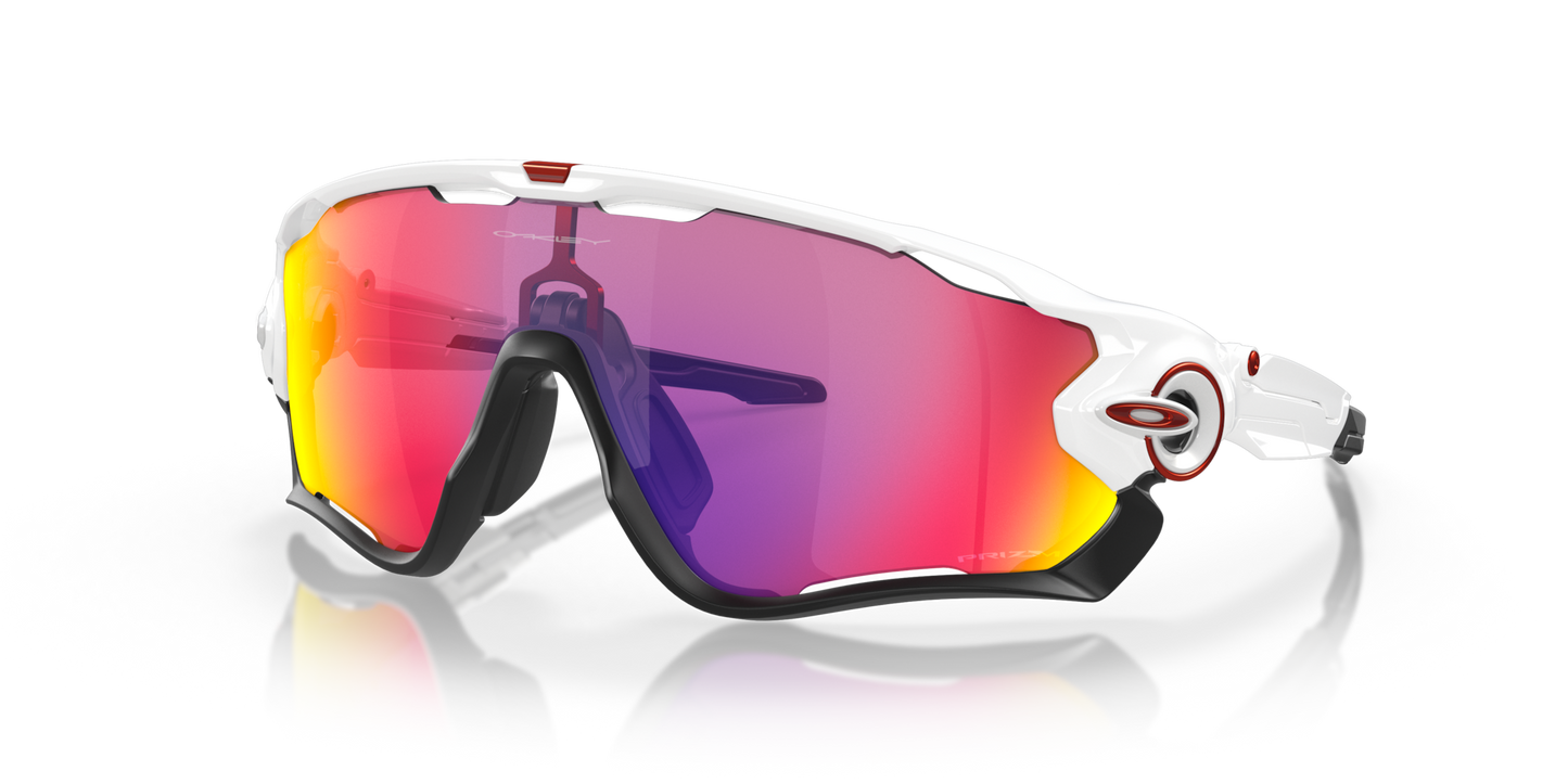 Oakley Jawbreaker Sunglasses
