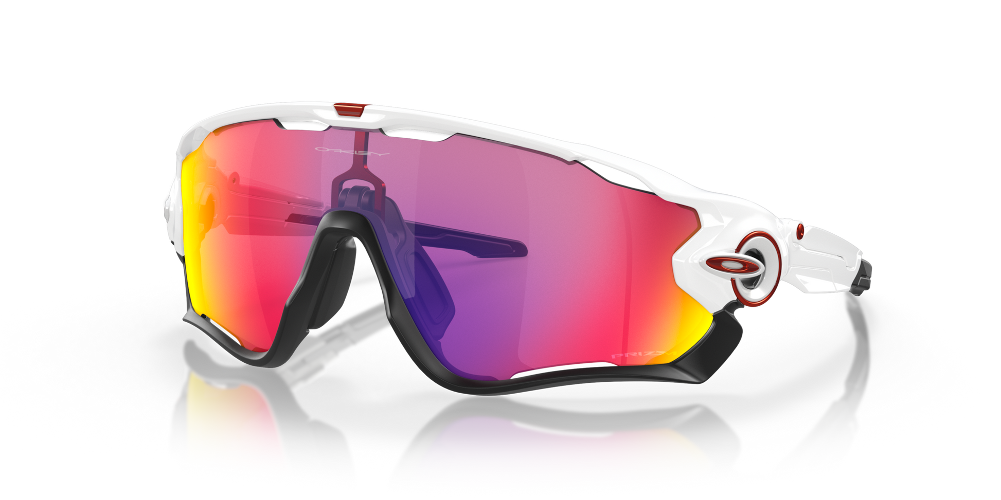 Oakley Jawbreaker Sunglasses