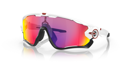 Oakley Jawbreaker Sunglasses