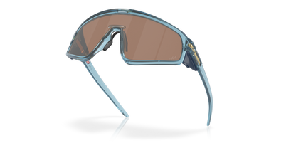 Oakley Latch Panel Glasses