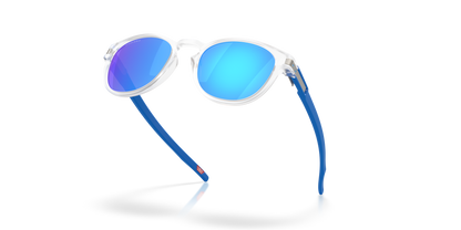 Oakley Latch A Glasses
