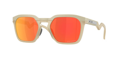 Oakley HSTN Square Glasses