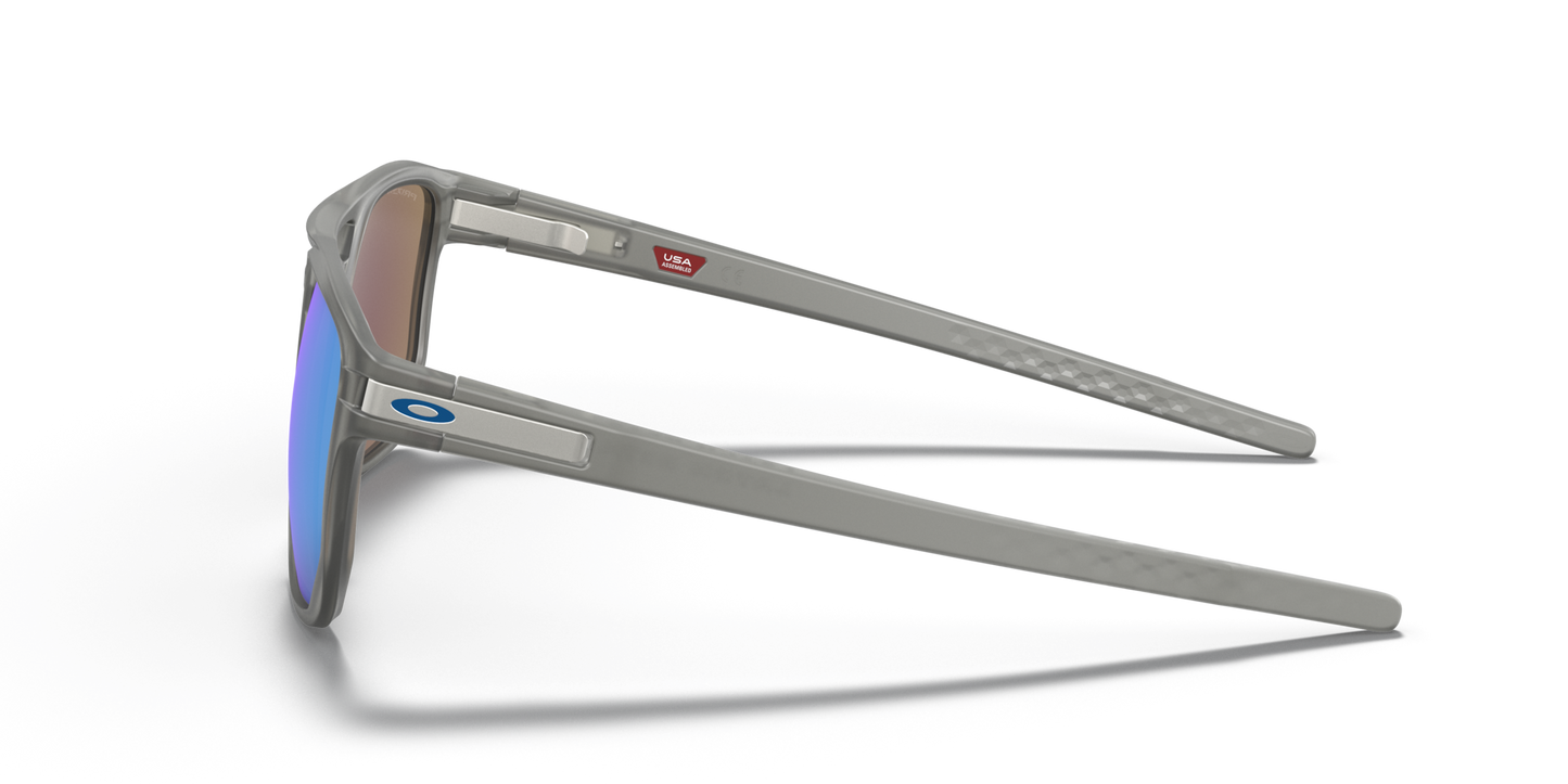 Oakley Latch Beta Glasses