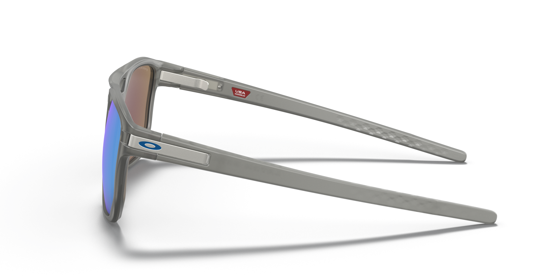 Oakley Latch Beta Glasses
