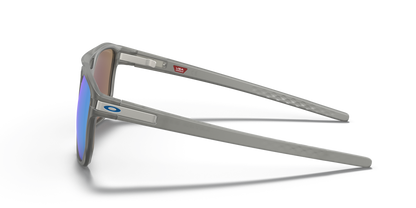 Oakley Latch Beta Glasses