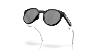 Oakley HSTN Metal Glasses