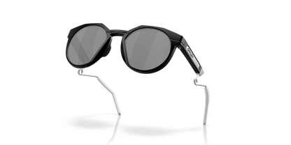Oakley HSTN Metal Glasses