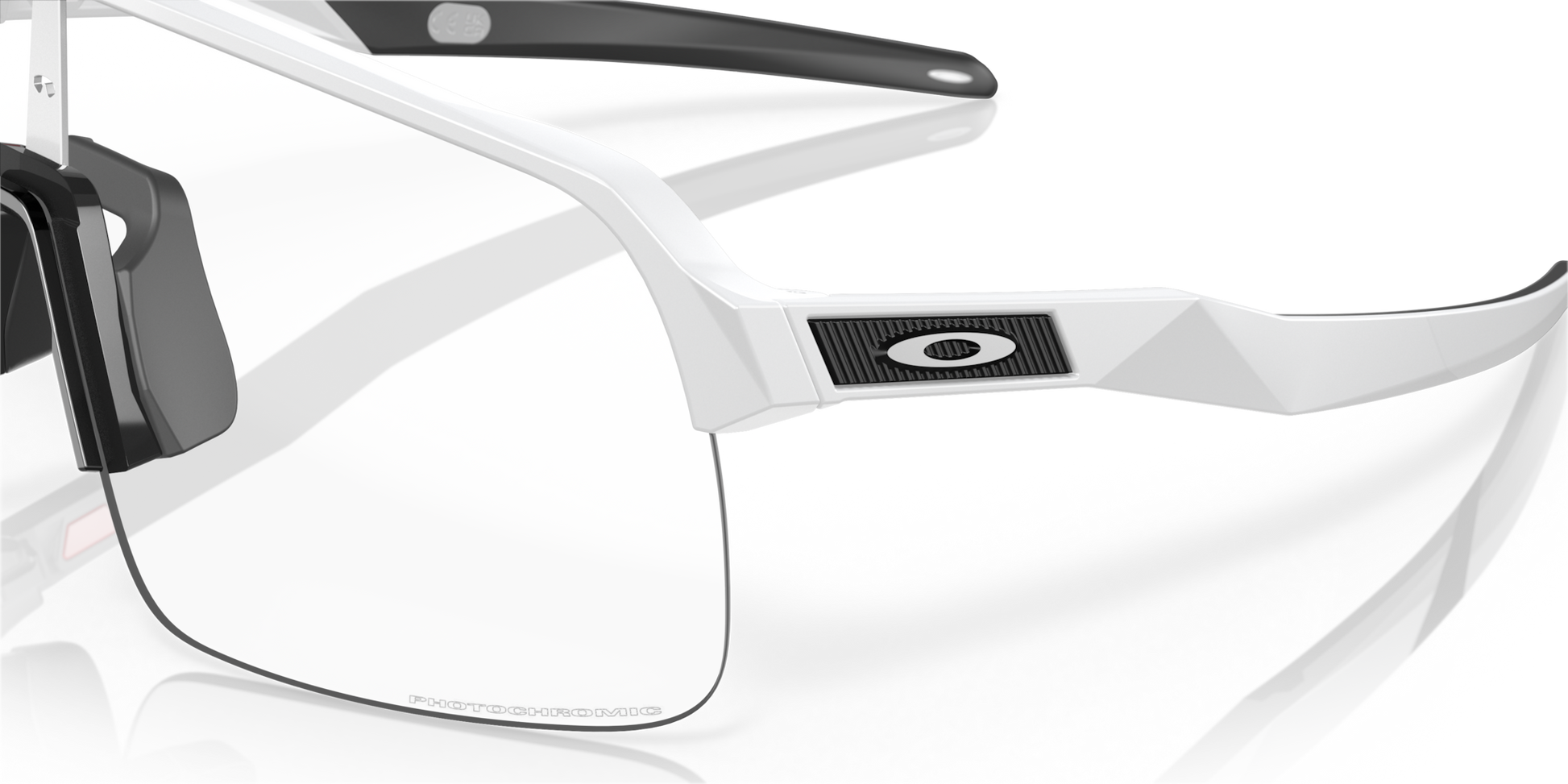 Oakley Sutro Lite A Sunglasses