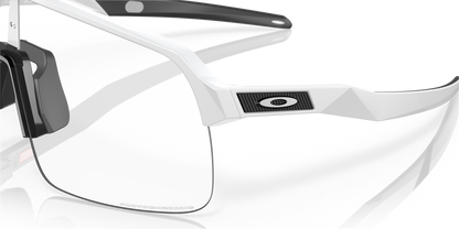 Oakley Sutro Lite A Sunglasses