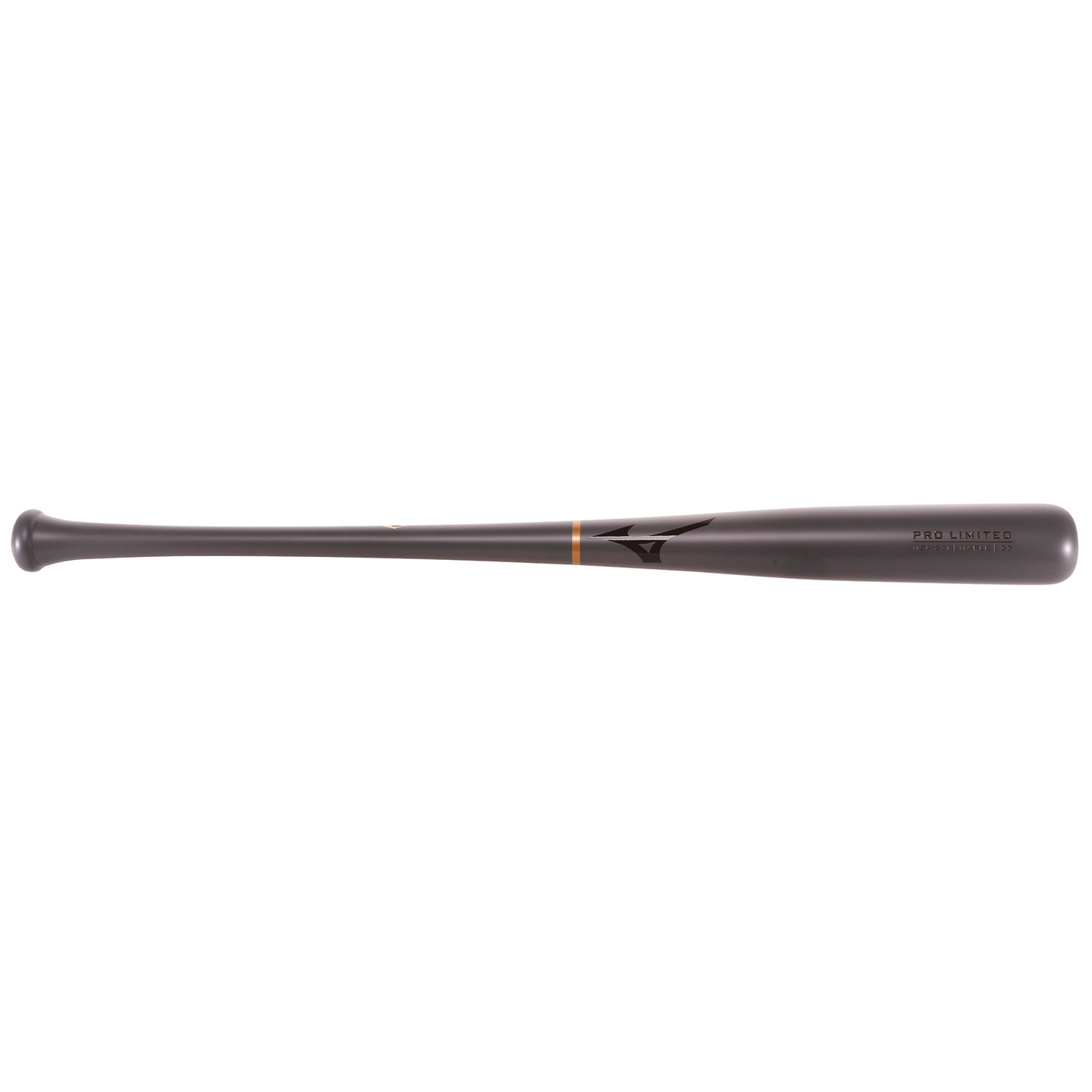 Mizuno Pro LTD MZP 271 Baseball Bat