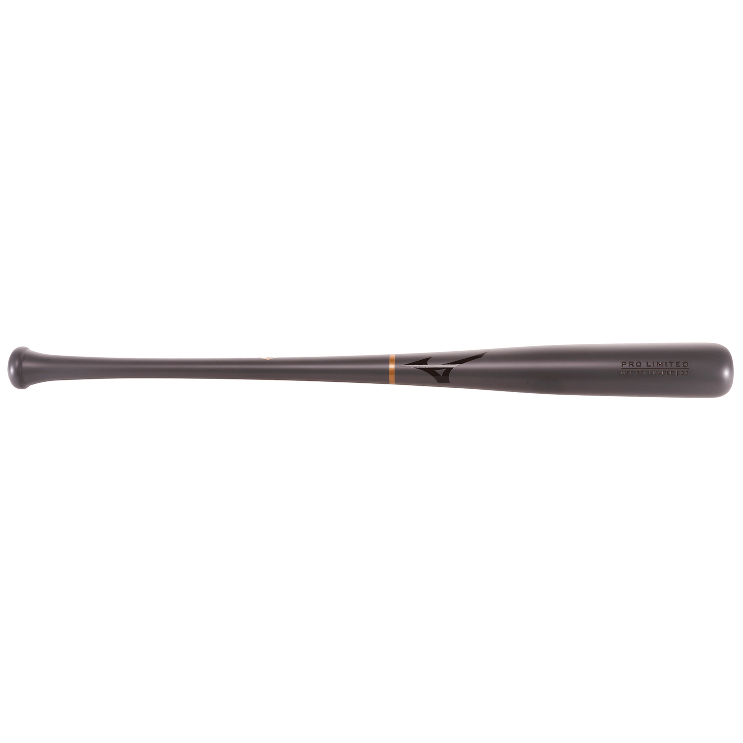 Mizuno Pro LTD MZP 271 Baseball Bat