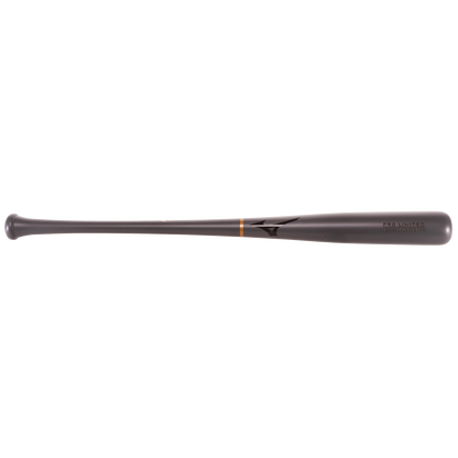 Mizuno Pro LTD MZP 271 Baseball Bat
