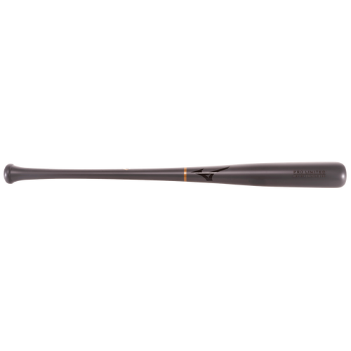 Mizuno Pro LTD MZP 271 Baseball Bat