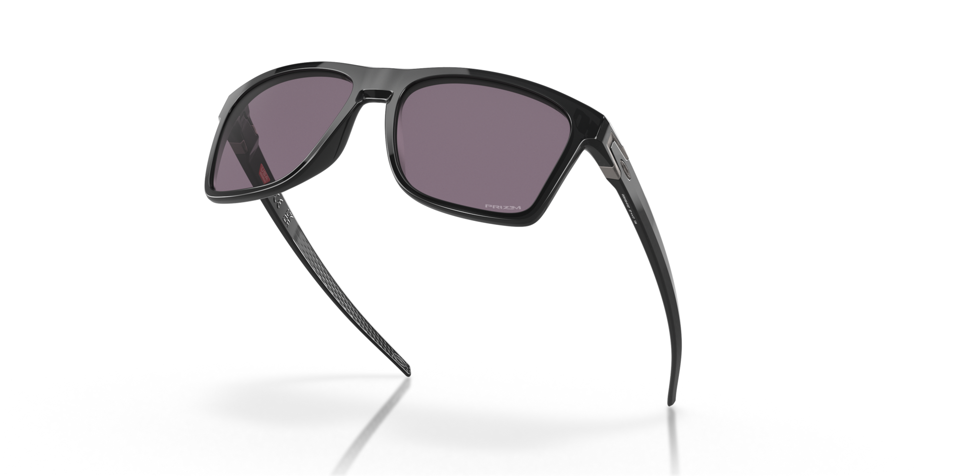 Oakley Leffingwell Glasses