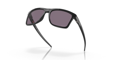 Oakley Leffingwell Glasses