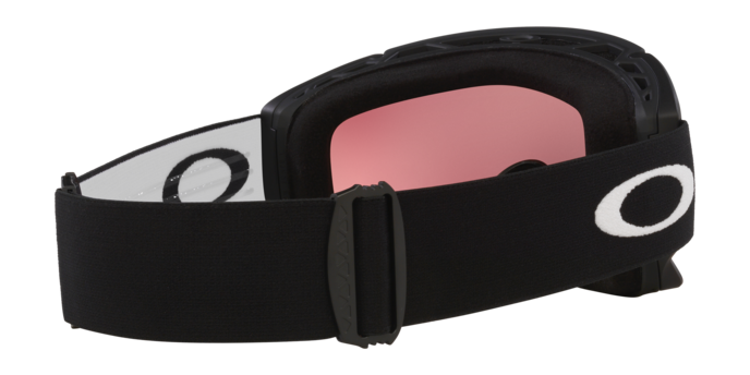 Oakley Flow Scape L Snow Goggles