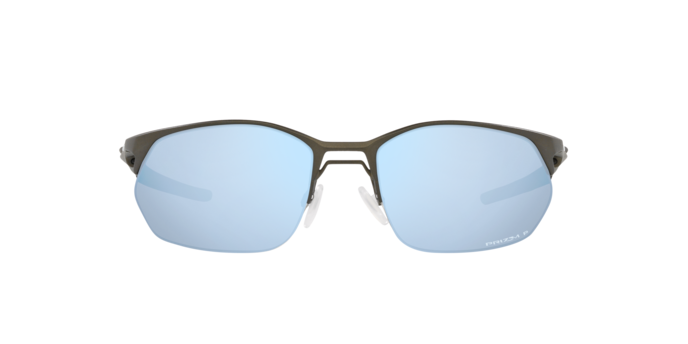 Oakley Wire Tap 2.0 Glasses