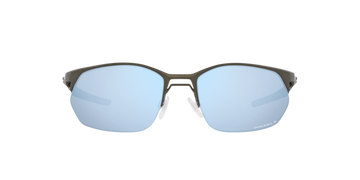 Oakley Wire Tap 2.0 Glasses