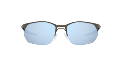 Oakley Wire Tap 2.0 Glasses