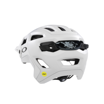 Oakley Drt5 Maven Bike Helmet