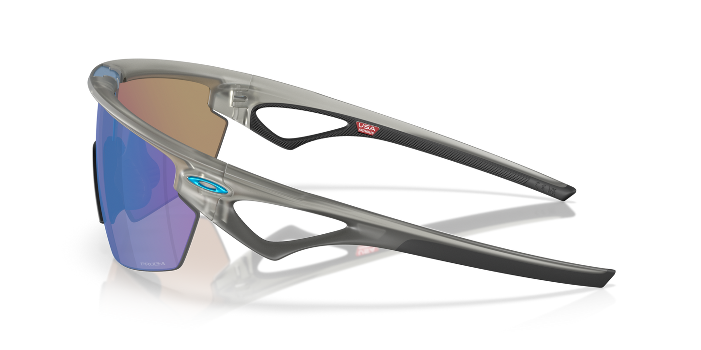 Oakley Sphaera Sunglasses
