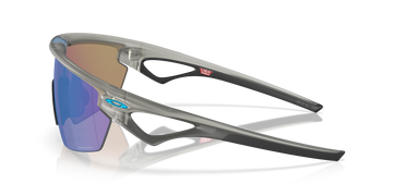 Oakley Sphaera Sunglasses