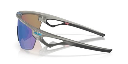 Oakley Sphaera Sunglasses