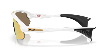 Oakley Stunt Devil A Sunglasses