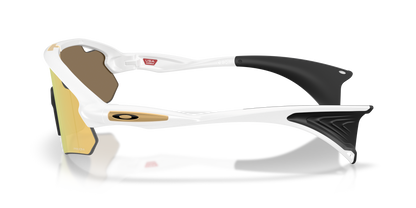 Oakley Stunt Devil A Sunglasses