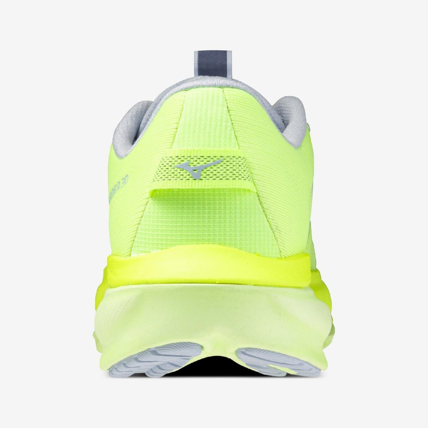 Mizuno Women's Wave Rider 30 Running Shoes