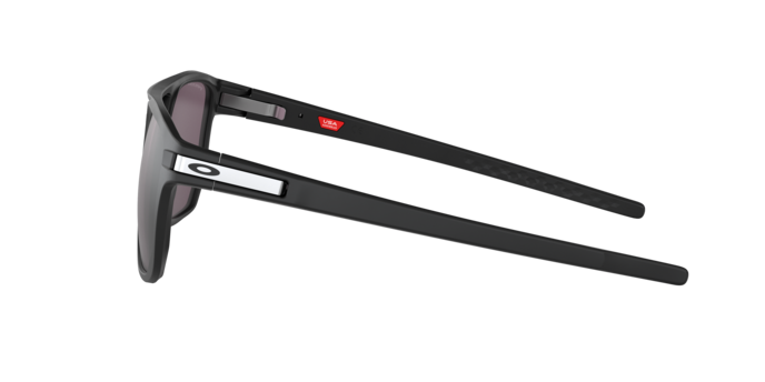 Oakley Latch Beta Glasses
