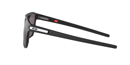 Oakley Latch Beta Glasses